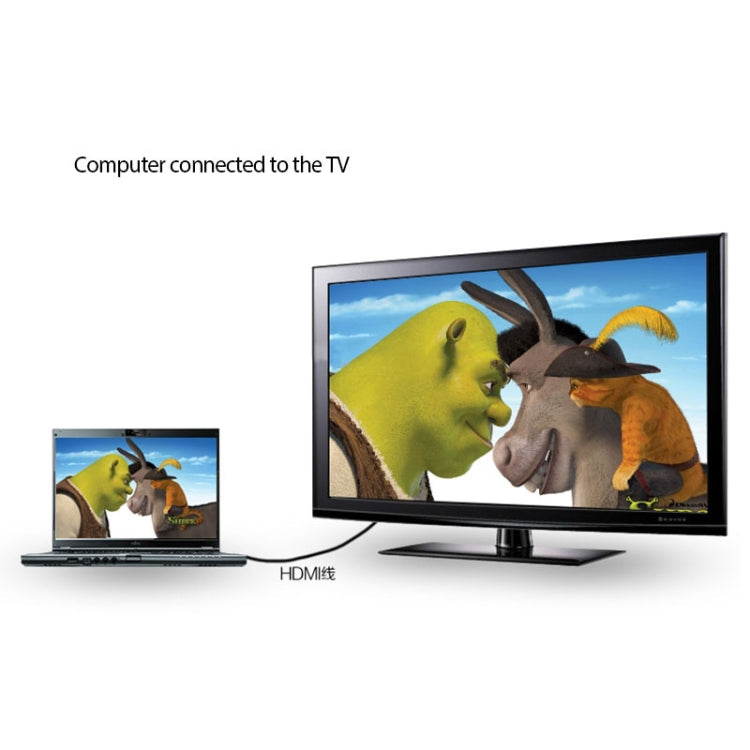 70m 1.4 Version 1080P 3D Câble &amp; Connecteur &amp; Adaptateur HDMI avec Amplificateur de Signal