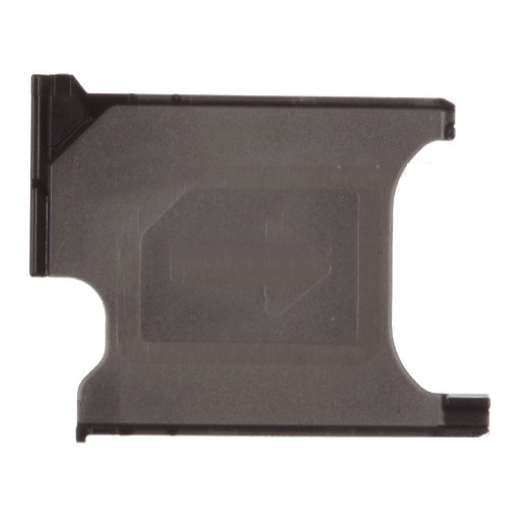 Micro SIM SIM Holder Tray Sony Xperia Z1 L39h C6903