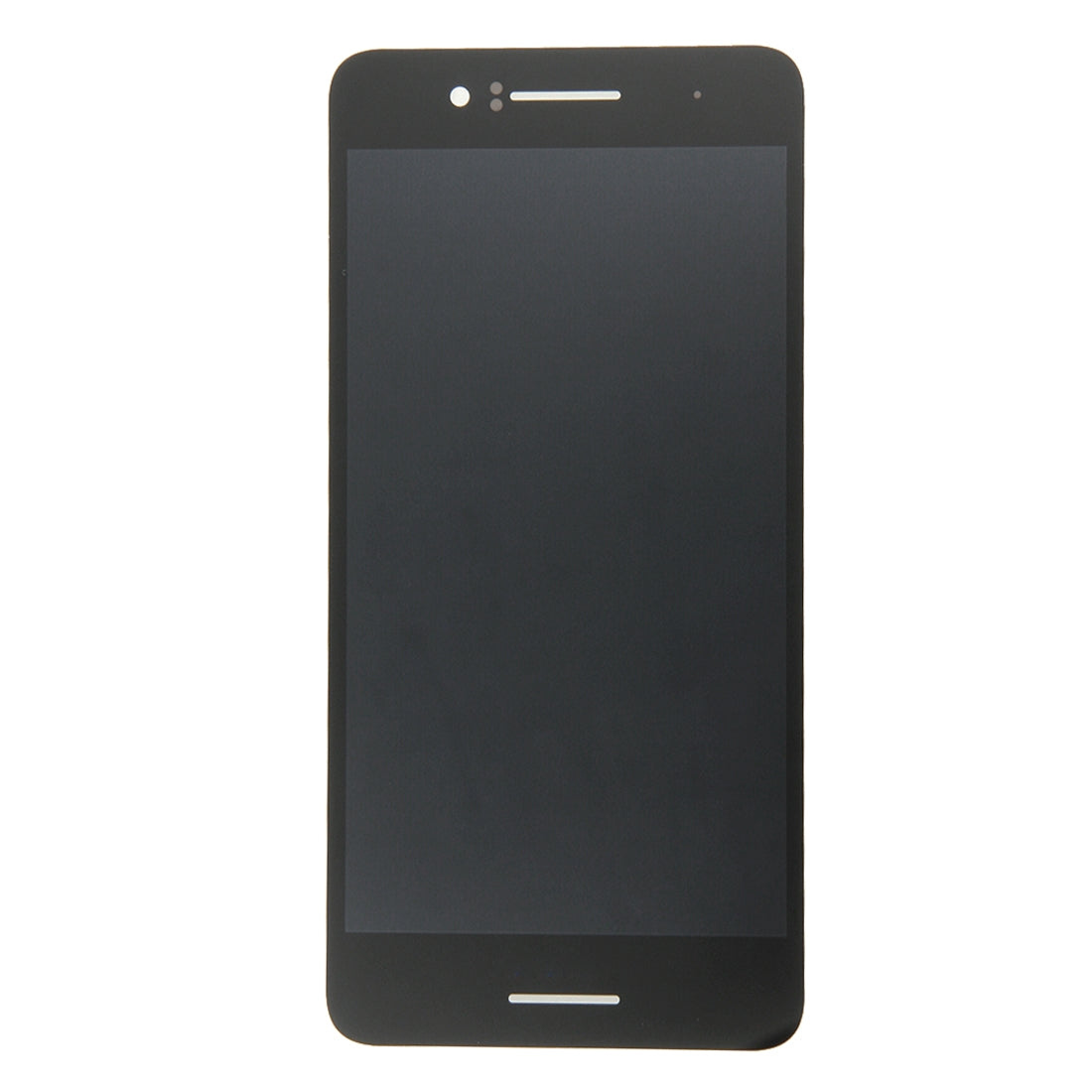 LCD Screen + Touch Digitizer HTC Desire 728 Black