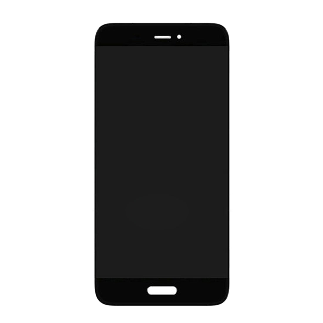 LCD Screen + Touch Digitizer Xiaomi MI 5 Black