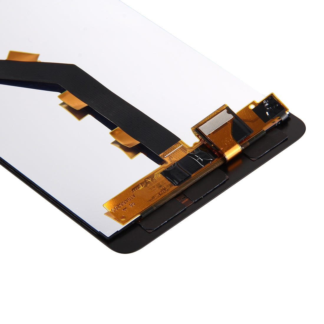 Pantalla LCD + Tactil Digitalizador Xiaomi MI 5S Plus Negro