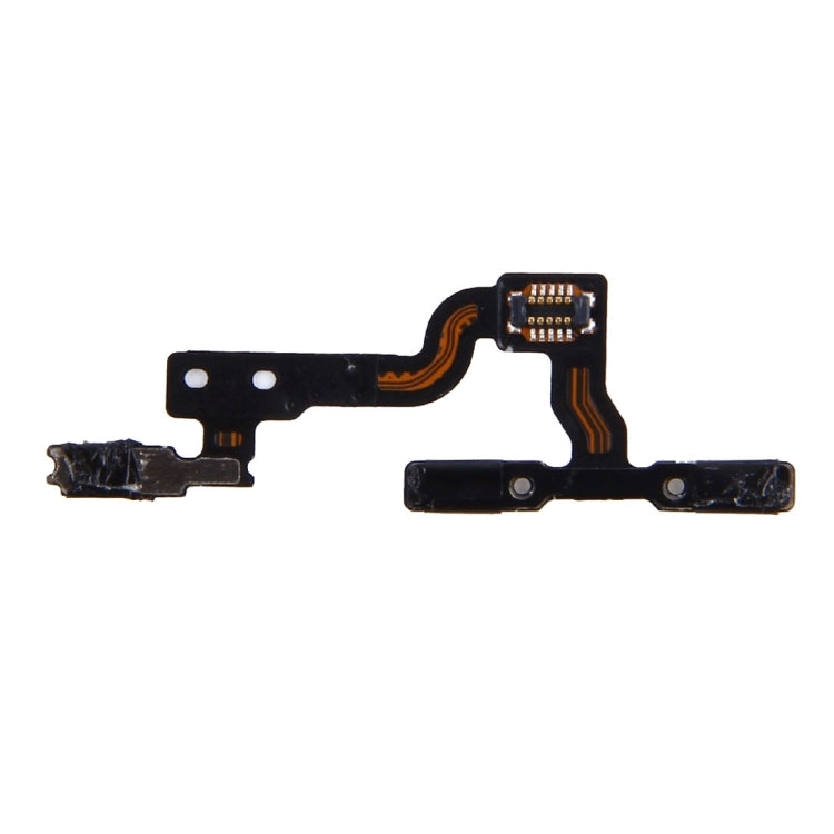 Huawei Mate S Power Button and Volume Button Flex Cable