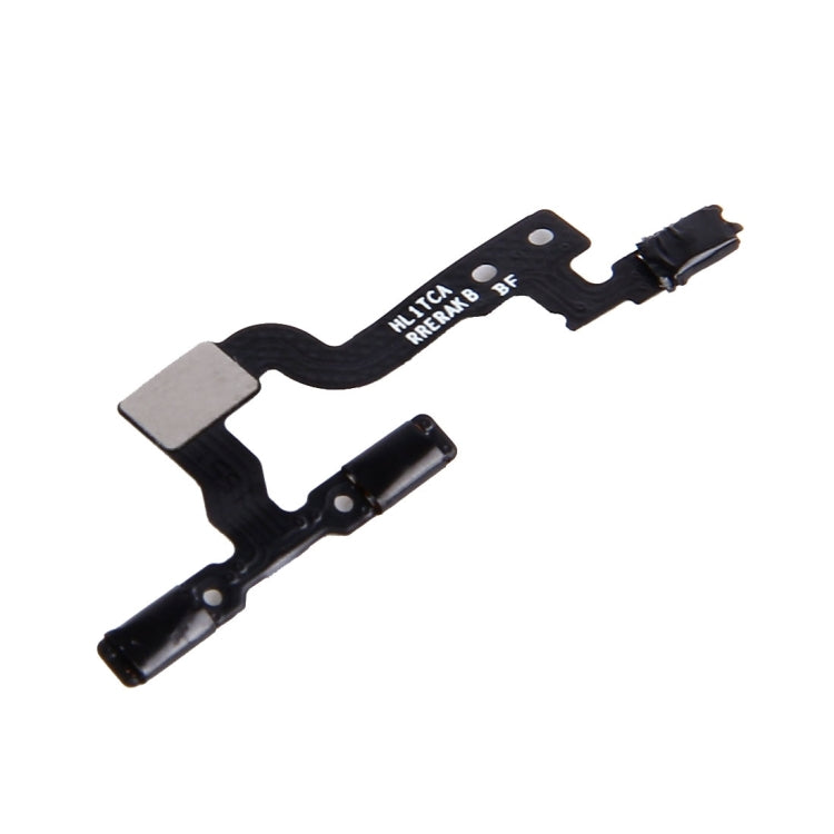 Huawei Mate S Power Button and Volume Button Flex Cable