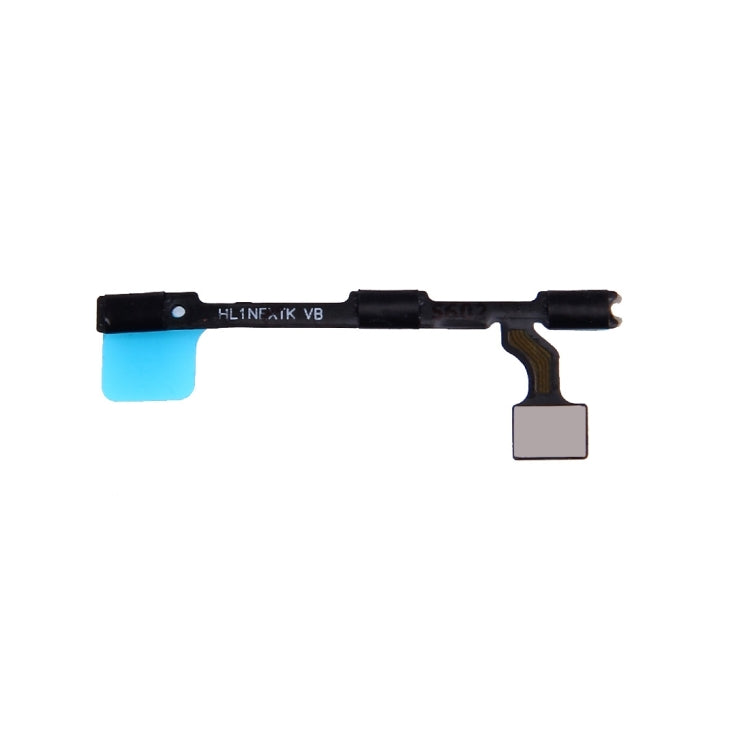 Huawei Mate 8 Power Button and Volume Button Flex Cable
