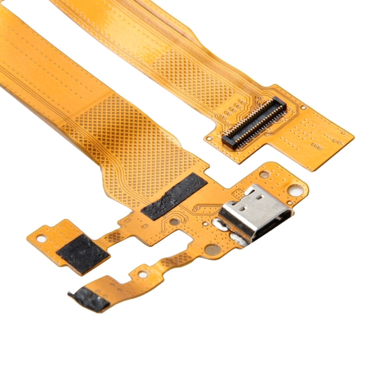 Câble flexible de port de charge pour LG G Pad 8,0 pouces / V480