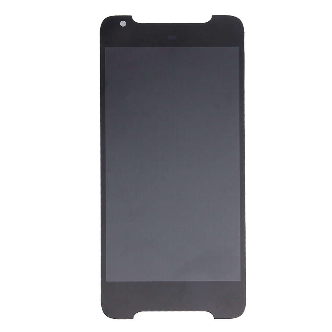 LCD Screen + Touch Digitizer HTC Desire 628