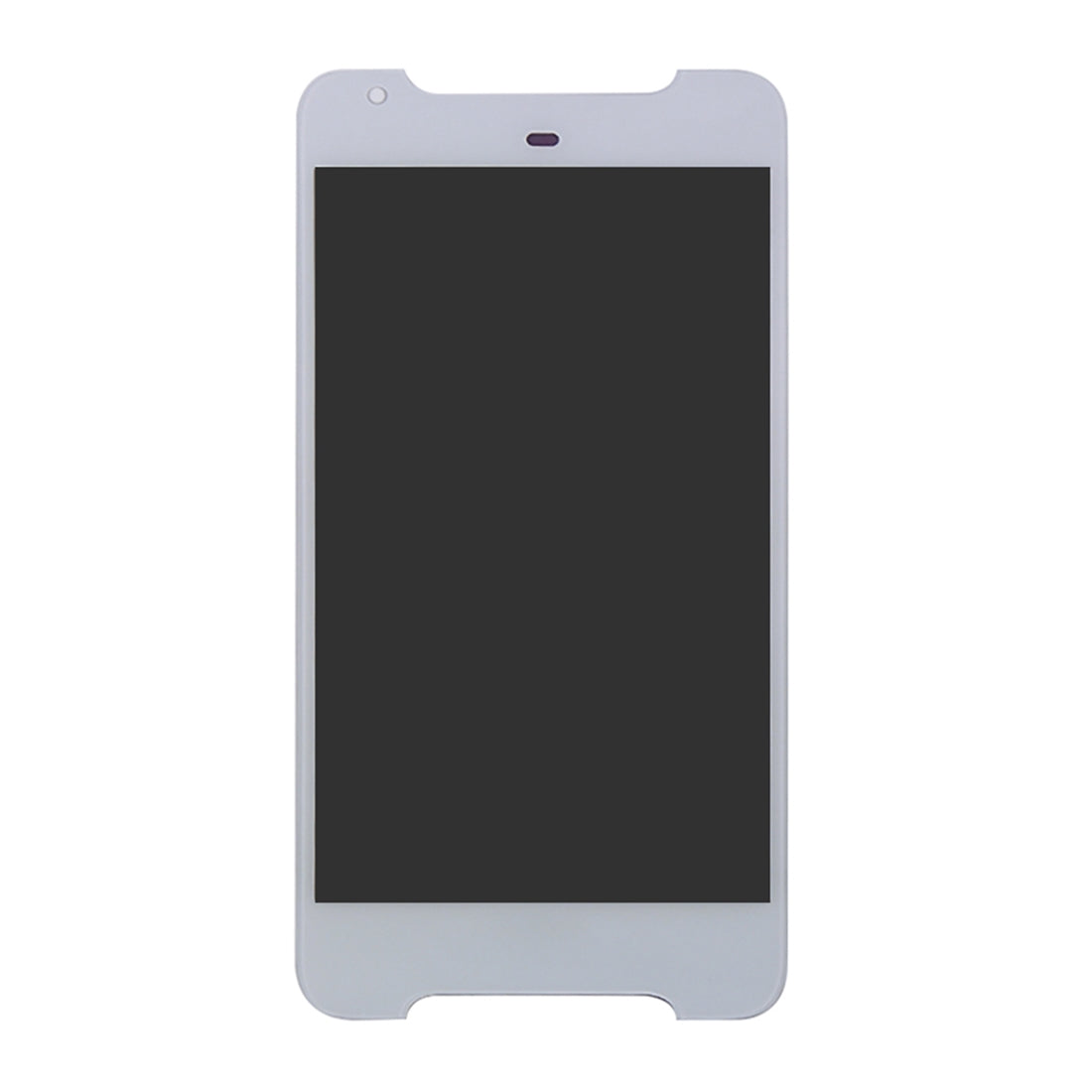 LCD Screen + Touch Digitizer HTC Desire 628 White