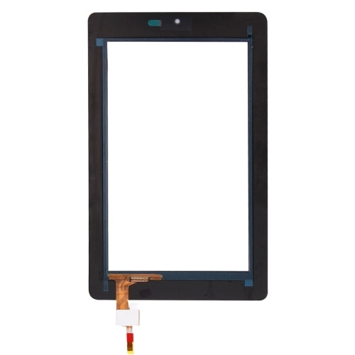 Touch Screen Digitizer Acer Iconia One 7 B1-730HD Black
