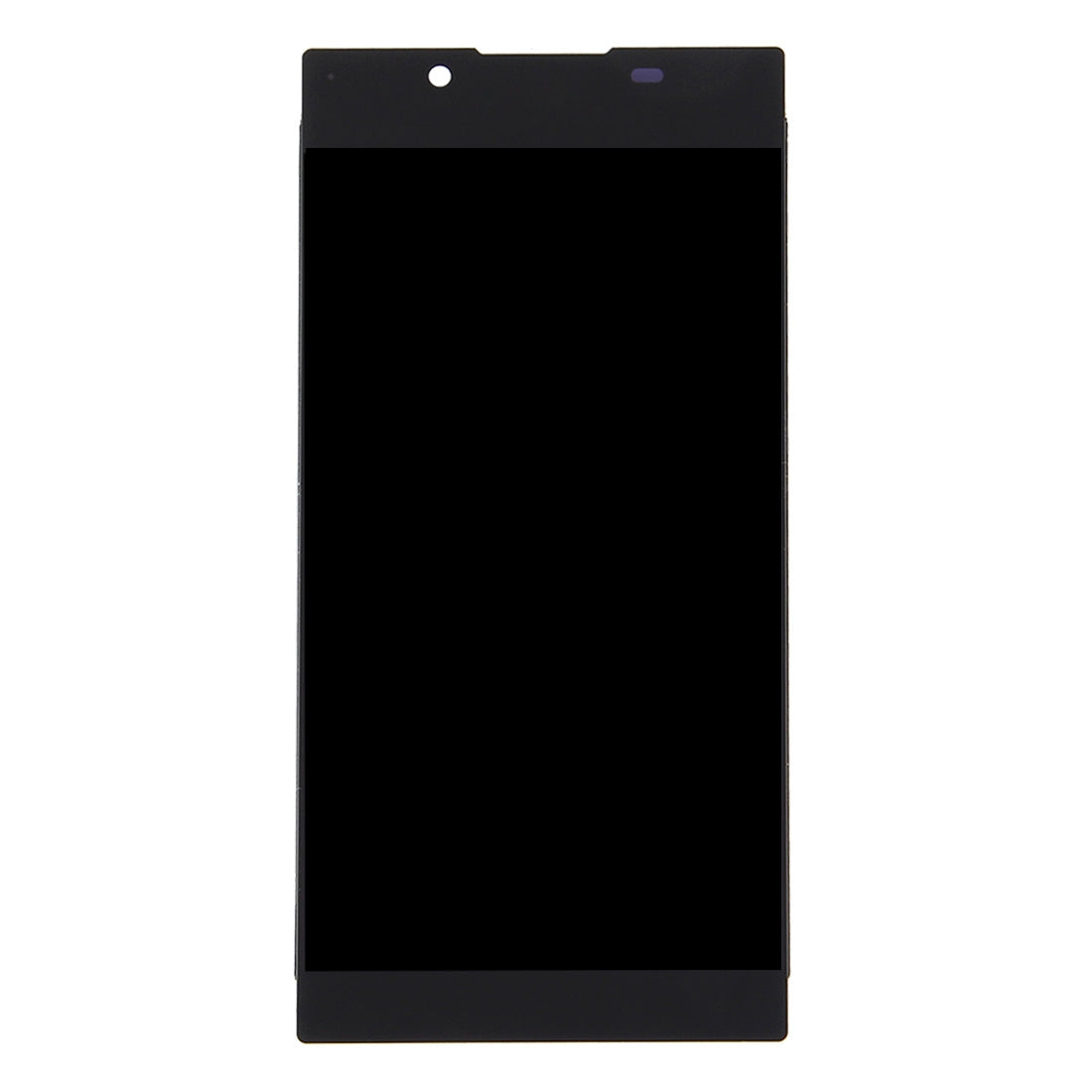 Pantalla LCD + Tactil Digitalizador Sony Xperia L1 Negro