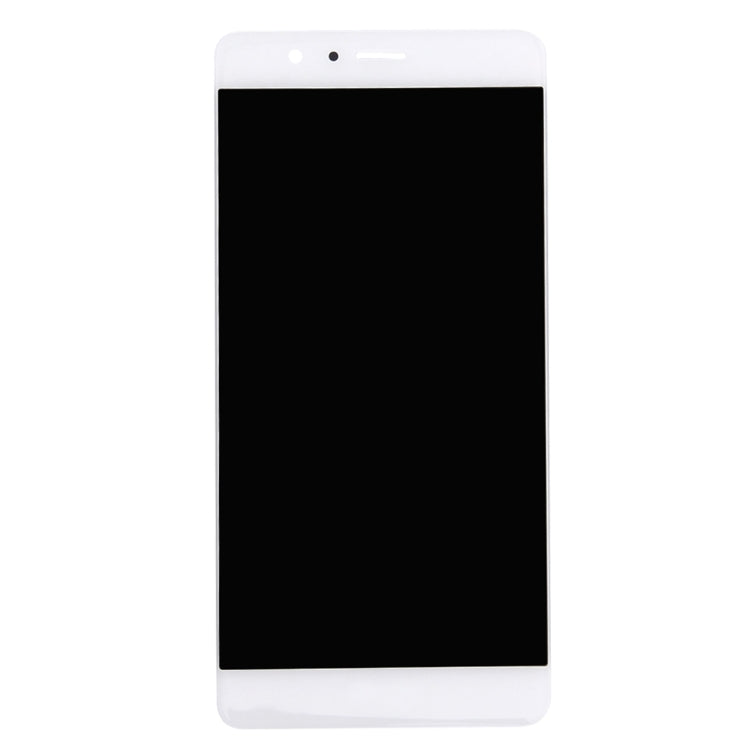 Huawei Honor V8 / KNT-AL10 / KNT-UL10 / KNT-TL10 LCD Screen and Digitizer Full Assembly (White)