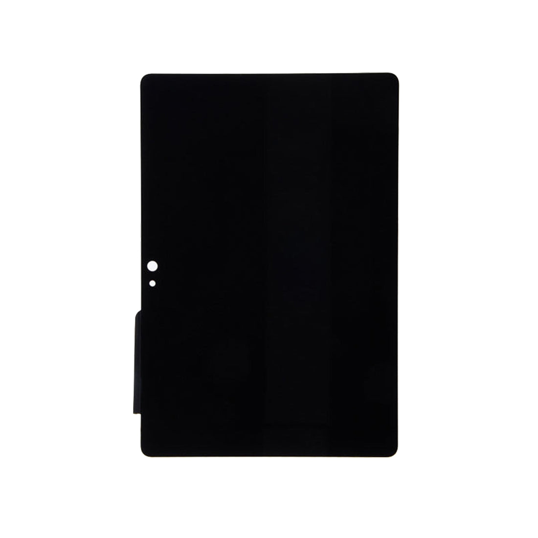 Pantalla LCD + Tactil Digitalizador Amazon Kindle Fire HDX 7 Negro