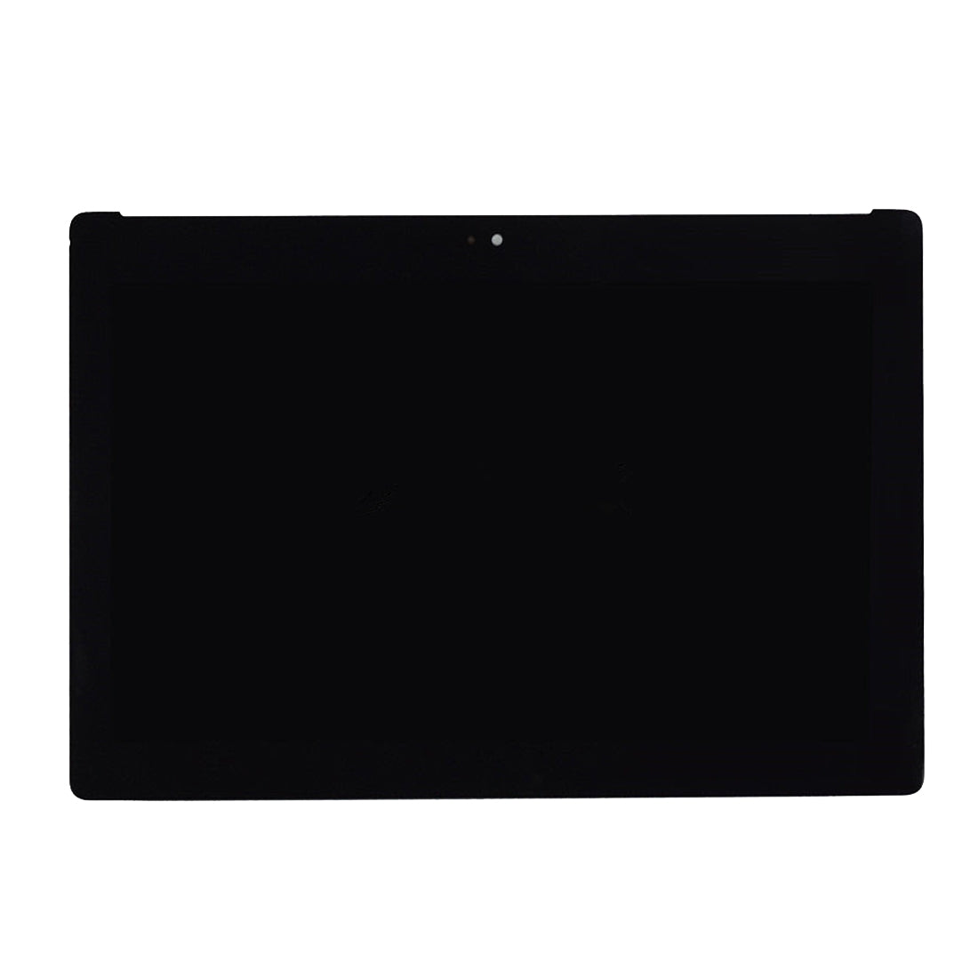 LCD Screen + Touch Digitizer Asus ZenPad 10 Z300C Z300CG P023 Black