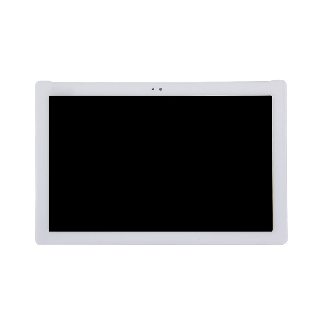 LCD Screen + Touch Digitizer Asus ZenPad 10 Z300C Z300CG P023 White