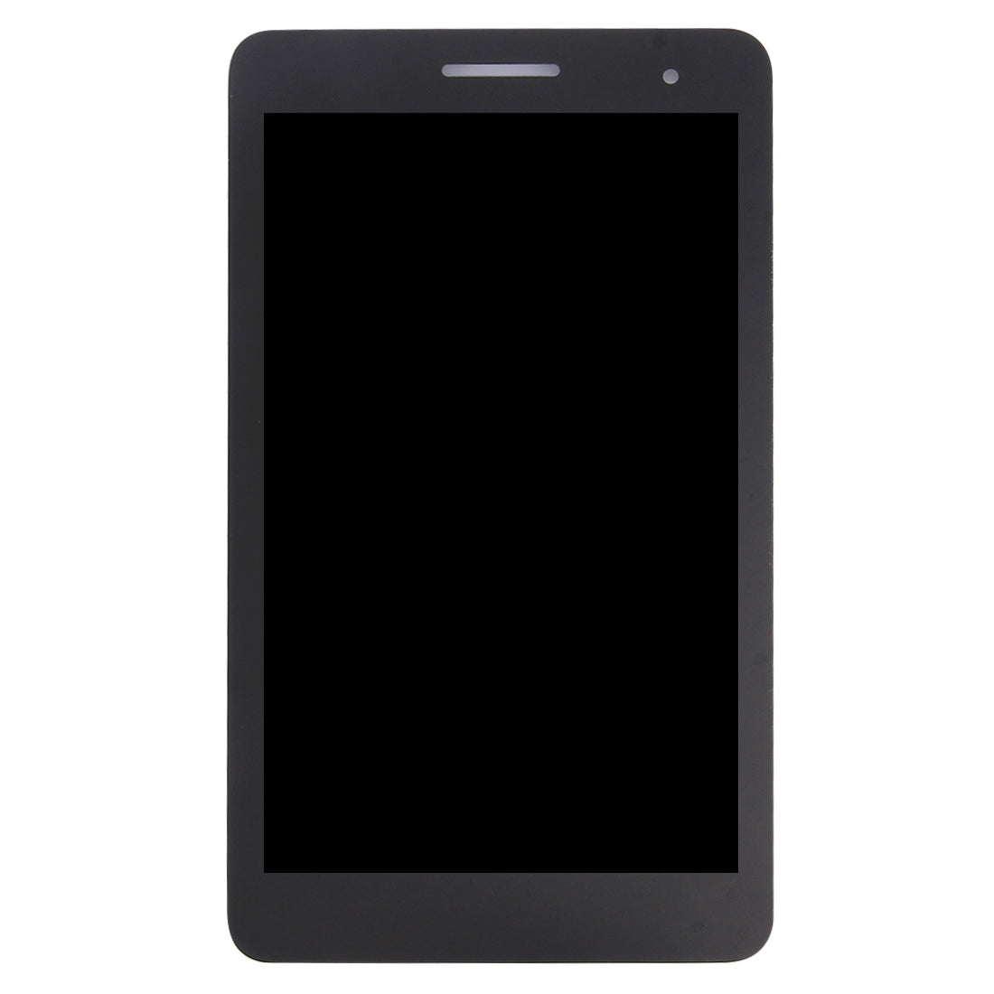 Pantalla LCD + Tactil Digitalizador Huawei MediaPad T1 7.0 T1-701 Negro