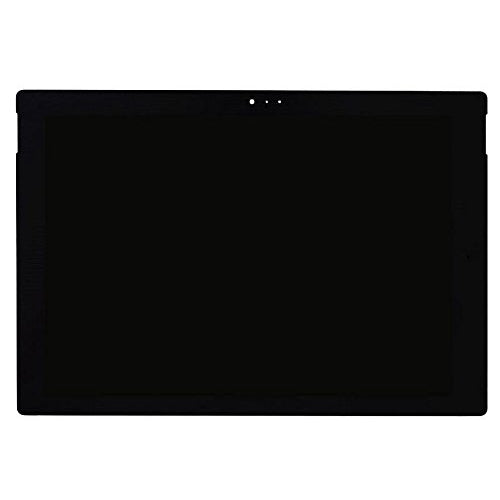 Ecran LCD + Numériseur Tactile Microsoft Surface Pro 3/1631 TOM12H20