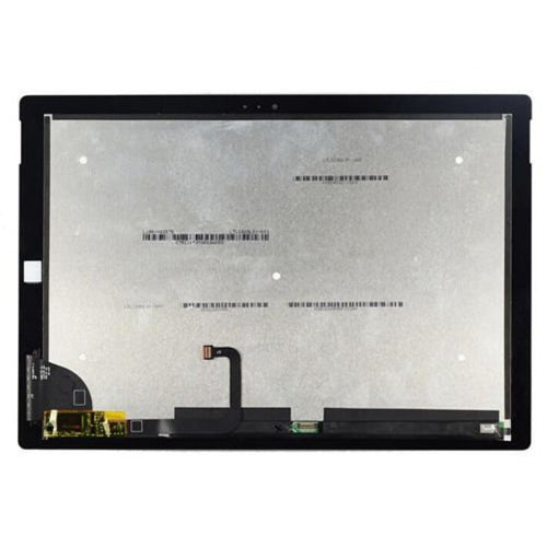 Pantalla LCD + Tactil Digitalizador Microsoft Surface Pro 3 / 1631 TOM12H20