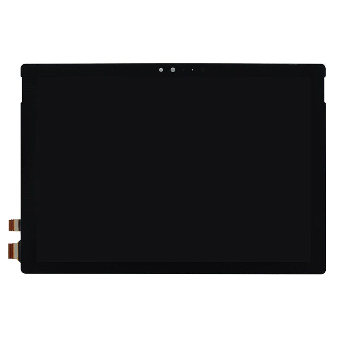 Ecran LCD + Numériseur Tactile Microsoft Surface Pro 4 v1.0