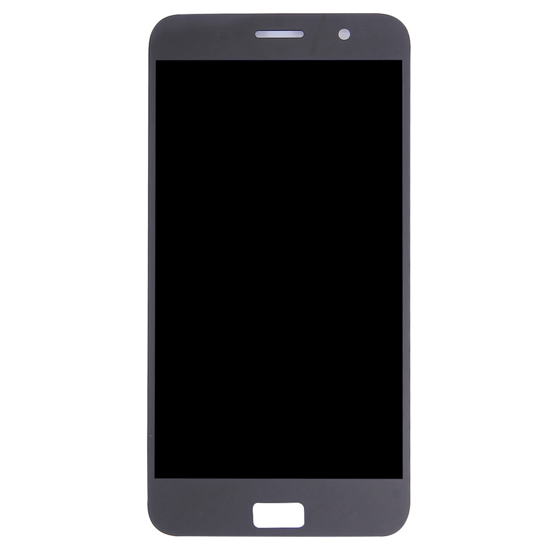 LCD Screen + Touch Digitizer Lenovo ZUK Z1 Black