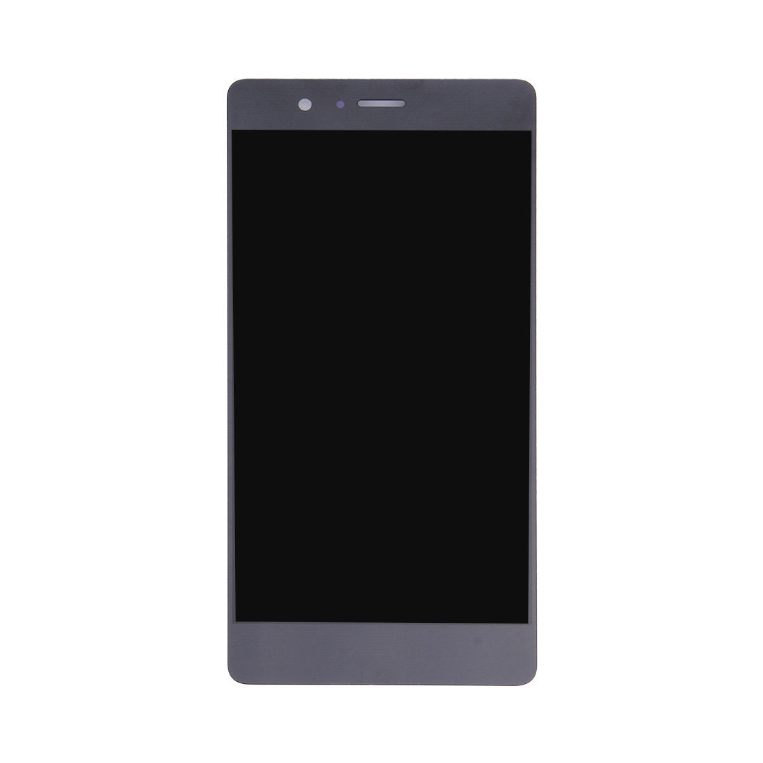 Ecran LCD + Vitre Tactile Huawei P9 Lite Noir