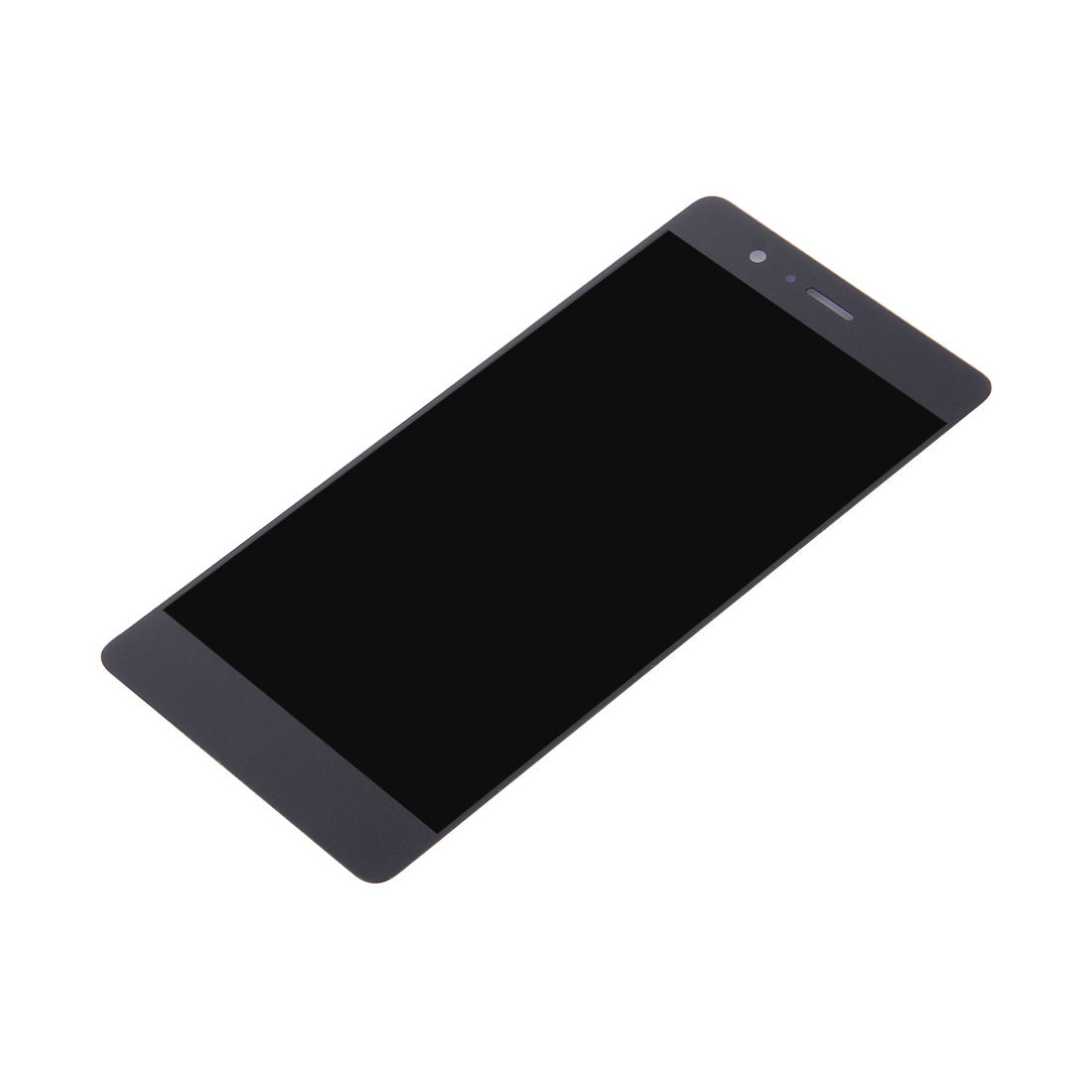 Pantalla LCD + Tactil Digitalizador Huawei P9 Lite Negro