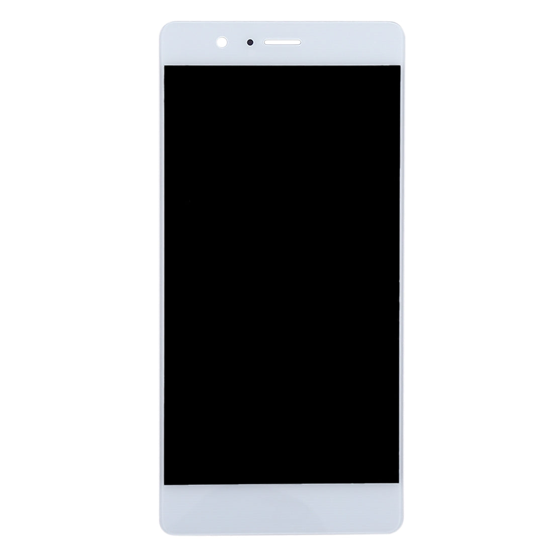Ecran LCD + Vitre Tactile Huawei P9 Lite Blanc
