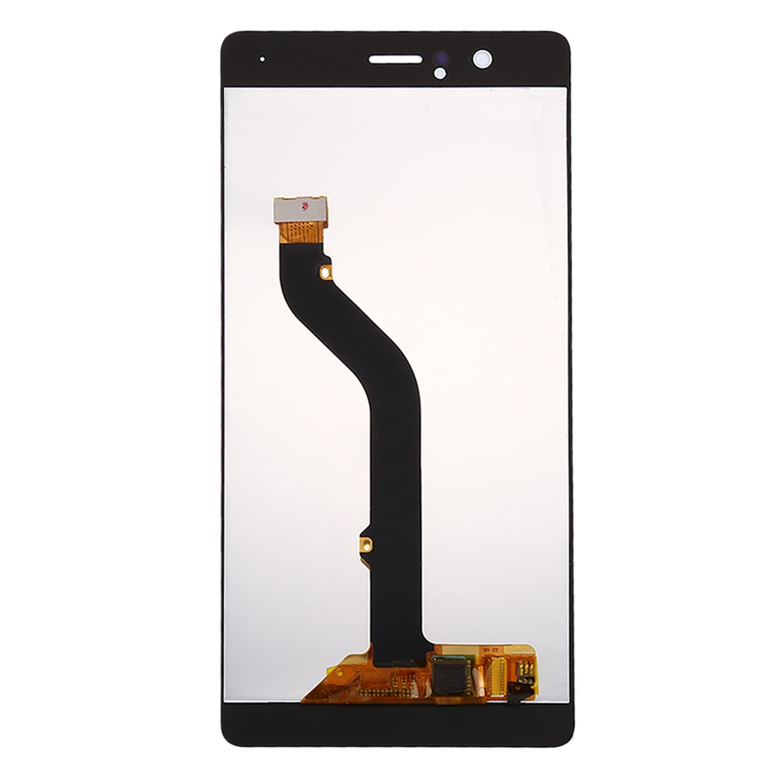 Pantalla LCD + Tactil Digitalizador Huawei P9 Lite Blanco