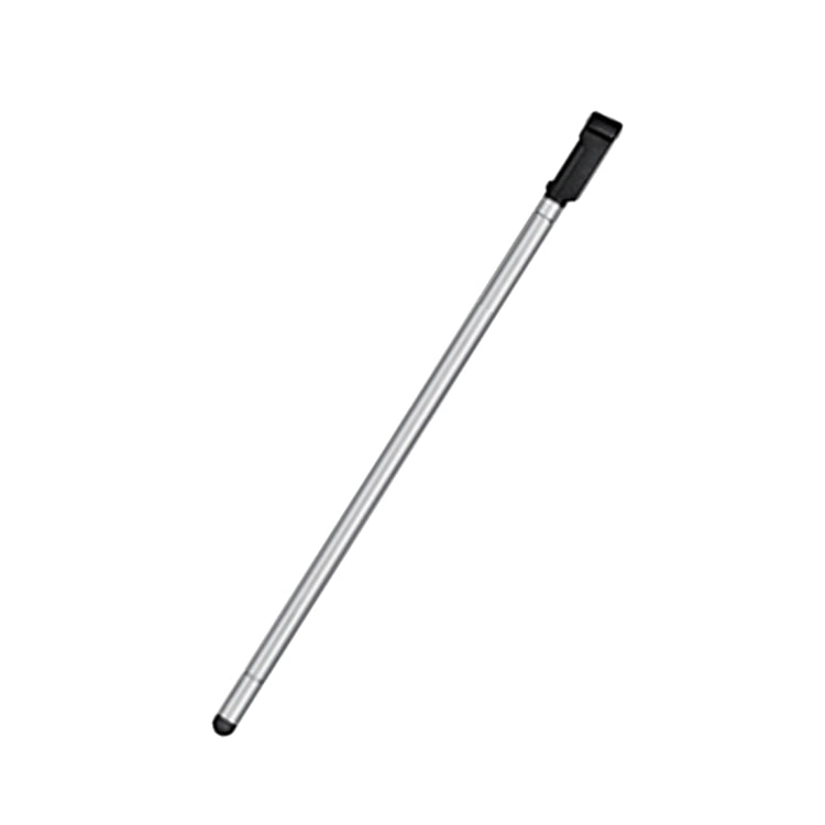 Stylet tactile S Pen Stylet LG G3 / D690 (Noir)