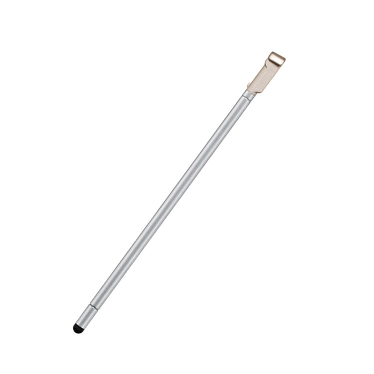 Touch Stylus S Pen LG G3 Stylus / D690 (Dorado)