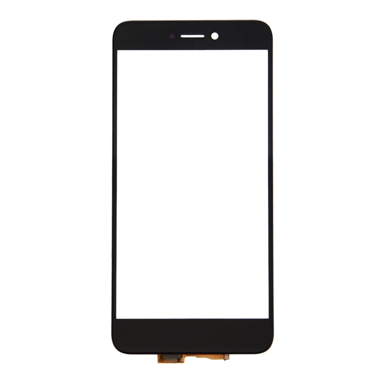 Touch Panel for Huawei Honor 8 Lite (Black)