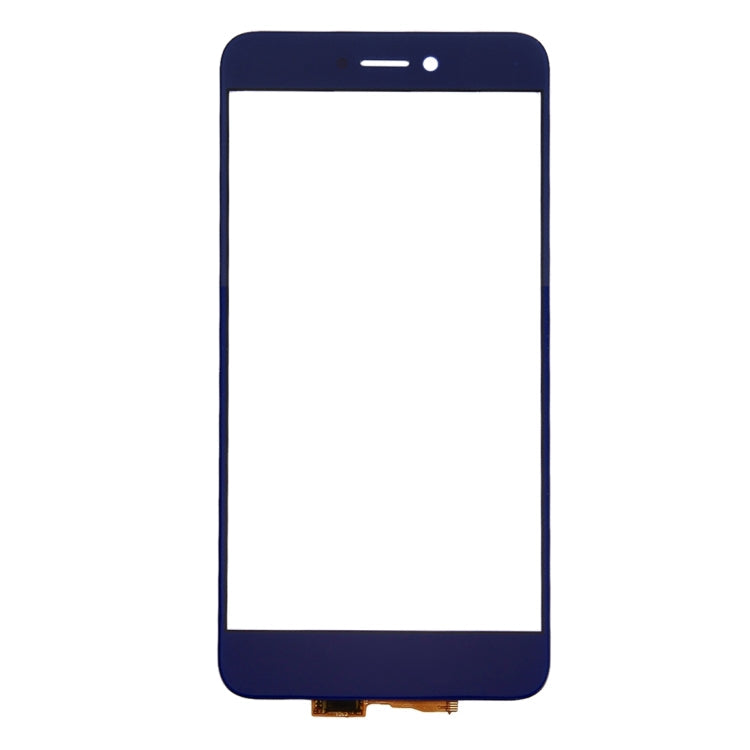 Panel Táctil de Huawei Honor 8 Lite (Azul zafiro)