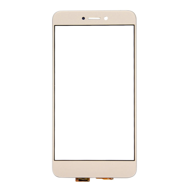 Huawei Honor 8 Lite Touch Panel (gold)
