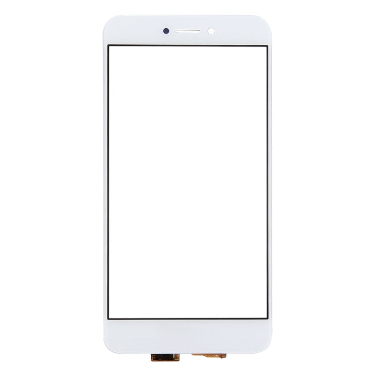 Écran tactile pour Huawei Honor 8 Lite (Blanc)