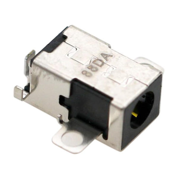DC Power Jack Connector For Lenovo IdeaPad 110-15ACL 310-15IKB 310-15ISK 320-14IKB 320-15AST 510-15ISK 320-17ISK