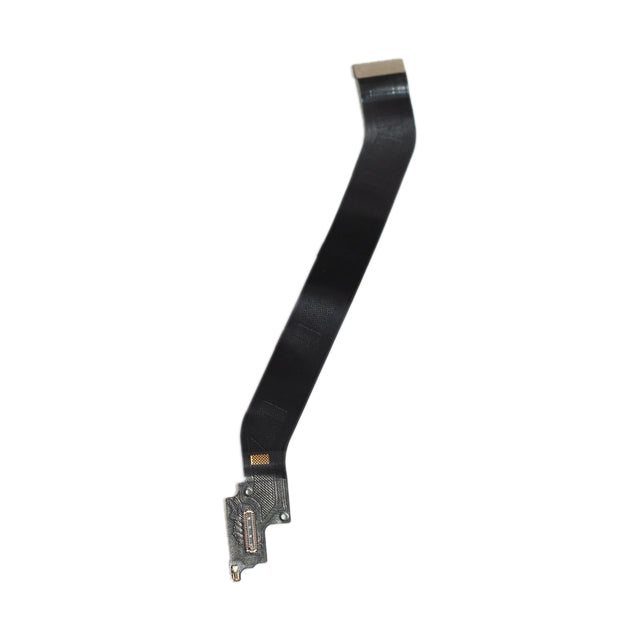 Cable Flex de Placa Base Para OnePlus 5T A5010