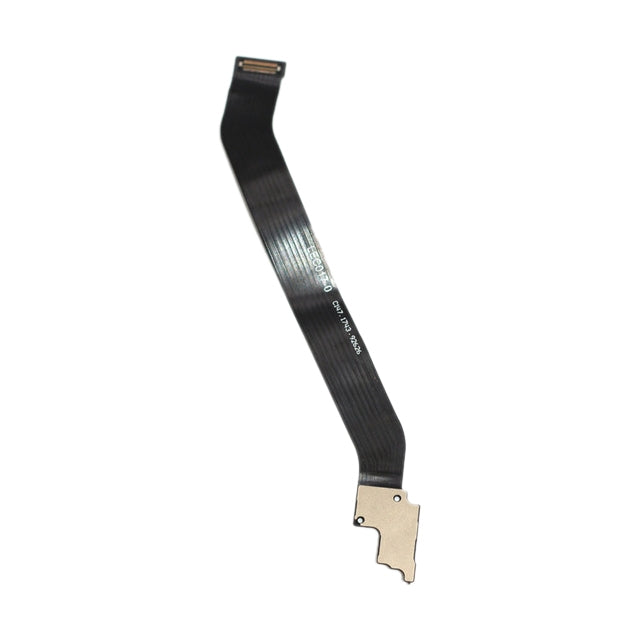 Câble flexible de carte mère pour OnePlus 5T A5010