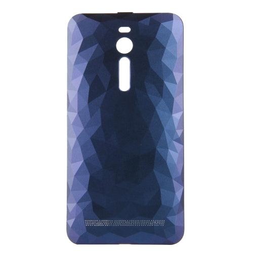 Original Battery Back Cover with NFC Chip for Asus Zenfone 2 / ZE551ML (Dark Blue)
