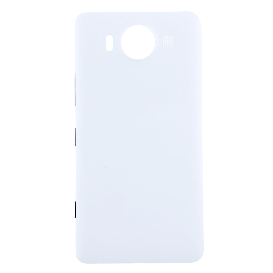 Battery Cover Back Cover Microsoft Lumia 950 White