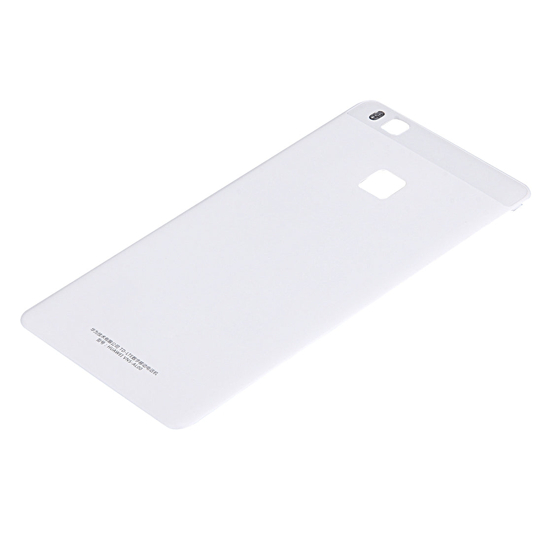 Battery Cover Back Cover Huawei P9 Lite White