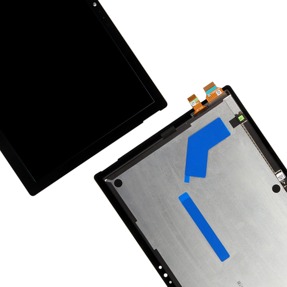 Pantalla LCD + Tactil Microsoft Surface Pro 5 1796 LP123WQ1 12 3 Negro