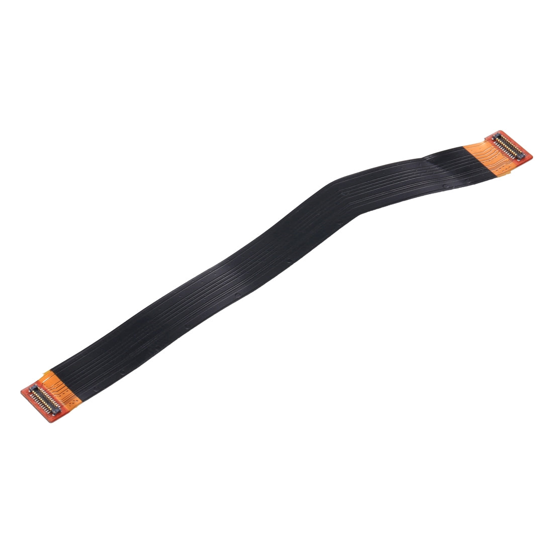 Flex Cable Board Connector Huawei Honor 6A