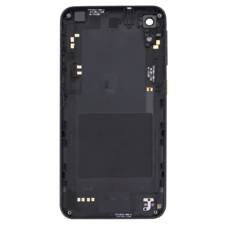 Back Housing Cover For HTC Desire 530 (Grey)