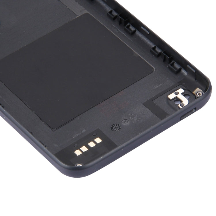 Back Housing Cover For HTC Desire 530 (Grey)