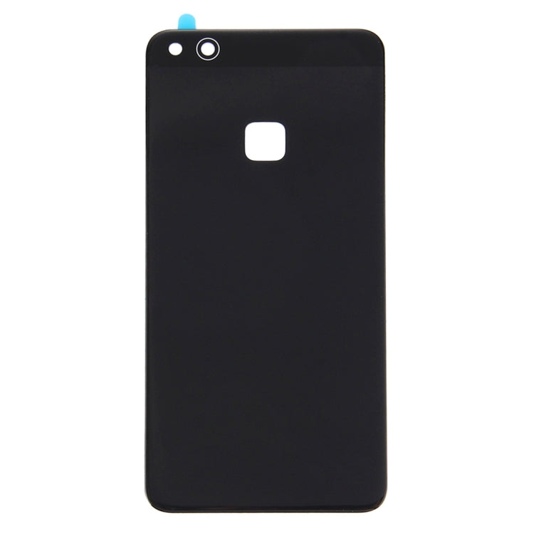 Battery Cover Huawei P10 Lite (Black)