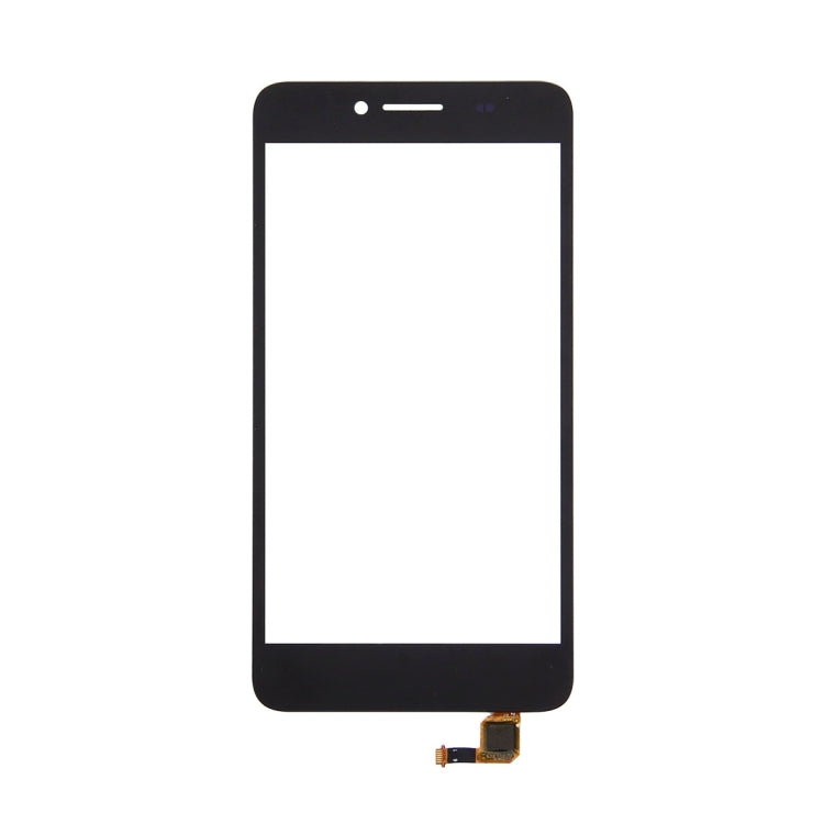 Touch Panel Huawei Y5II (Black)