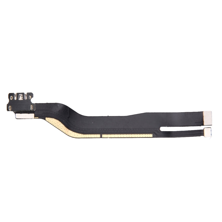 Câble flexible du port de charge Oppo N3