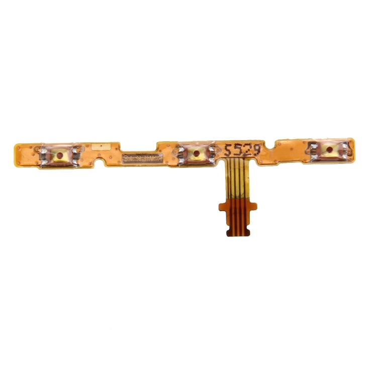 Huawei Honor 5X / GR5 Power Button and Volume Button Flex Cable