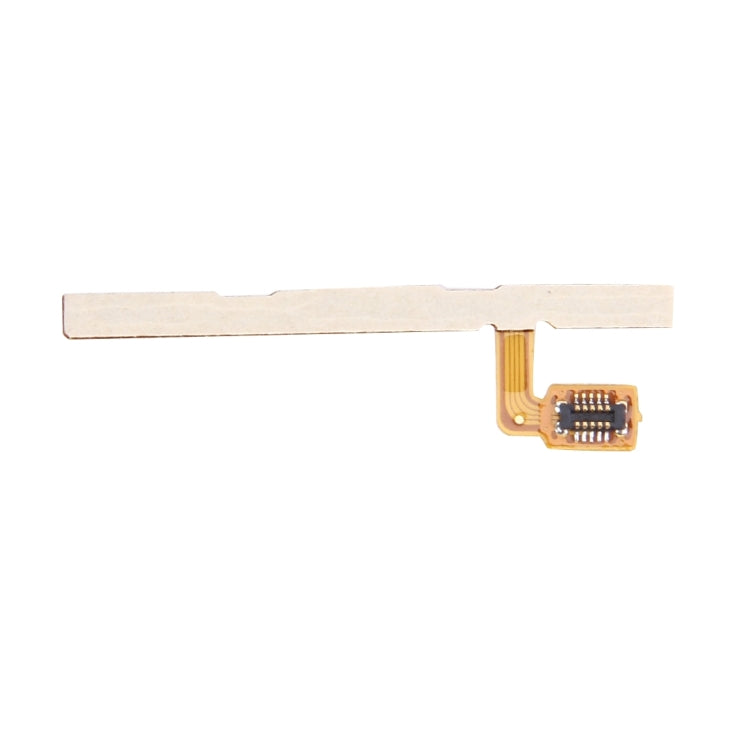 Huawei Honor 6 Plus Power Button and Volume Button Flex Cable