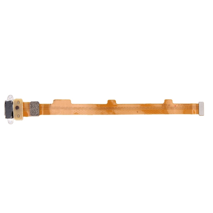 Oppo R7s Charging Port Flex Cable