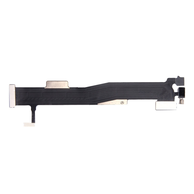 Oppo R7 LCD &amp; Power Button &amp; Vibration Motor Flex Cable