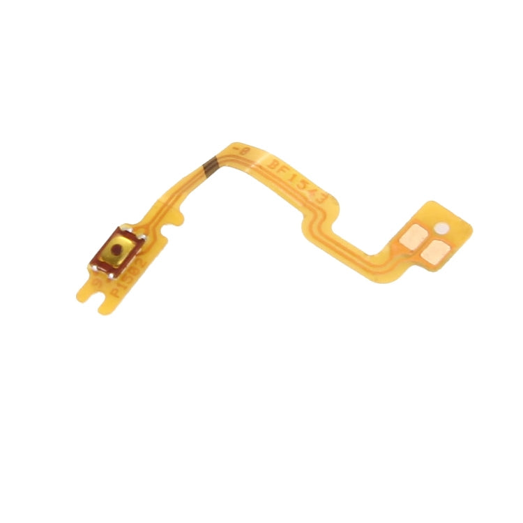 Cable Flex de Botón de Encendido Oppo A53